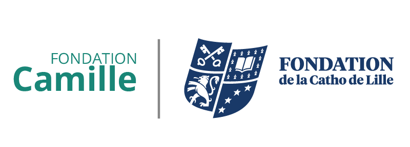 Fondation Camille